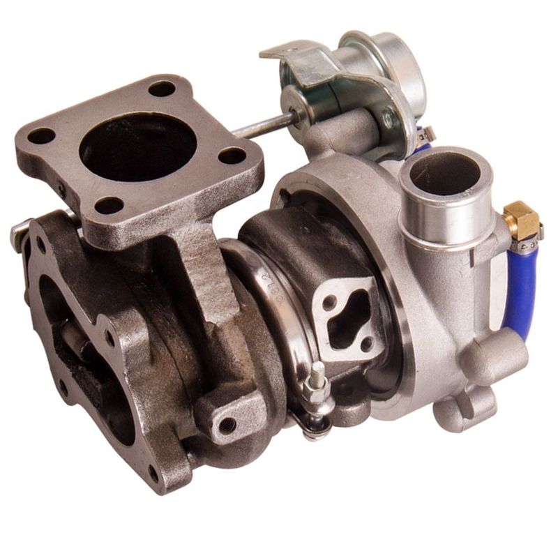 1995-2001 Année 17201-64050 OEM CT12 Turbocompresseur d'échappement pour Toyota Townace Liteace