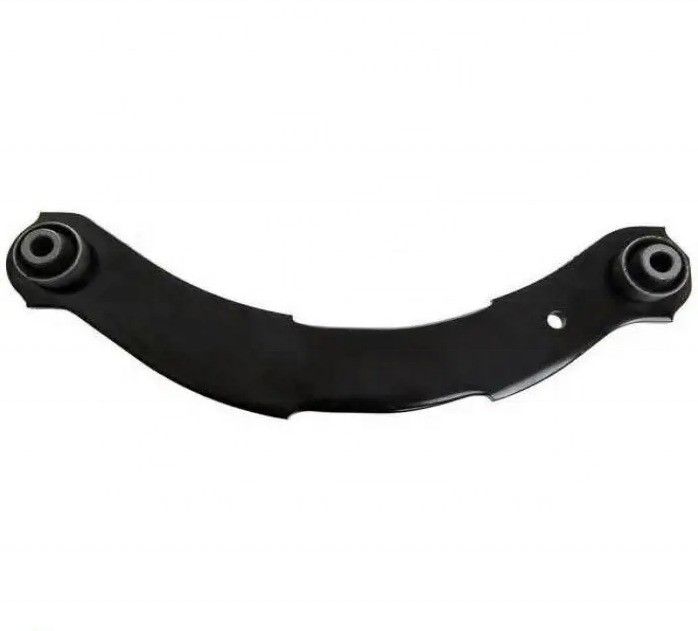 Autre bras de commande supérieur 4110A085 pour Mitsubishi Lancer 08-14