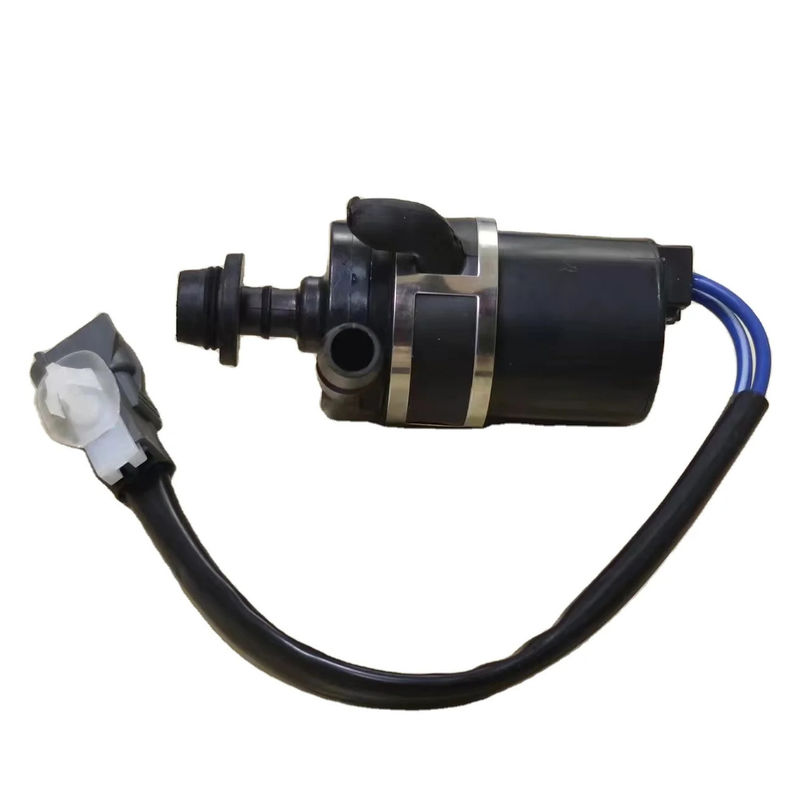 Pompes de lavage de phares 8264A022 pour le Mitsubishi Pajero Montero Sport L200 2007-2015