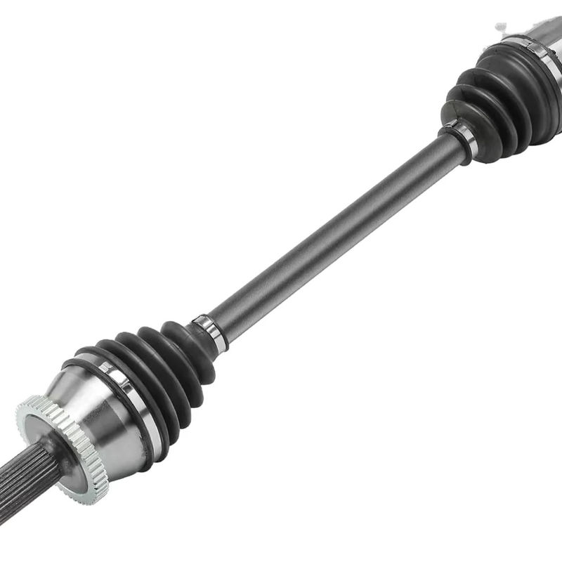 49501-D3050 Arbre d'entraînement Pour Hyundai Tucson 2.0 Année 2014-2018