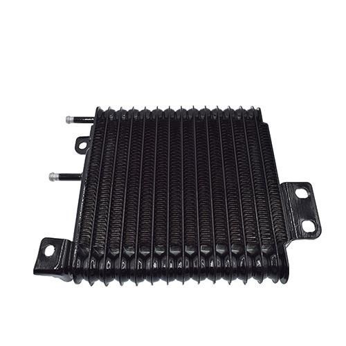 MITSUBISHI Car Fitment 2001-2008 Modèles MR983077 refroidisseur d'huile de transmission pour votre voiture