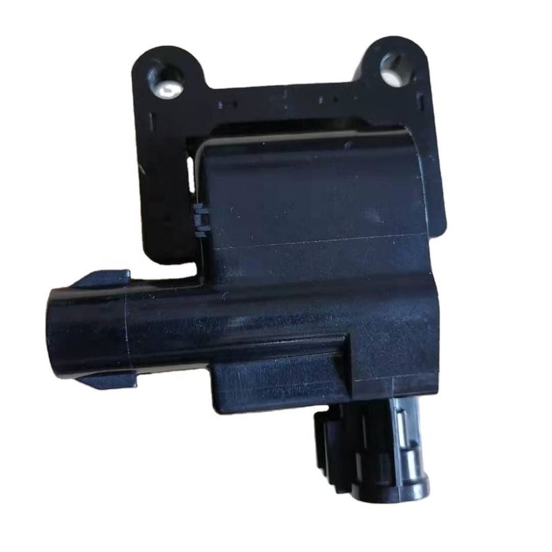 Performance ultime 90919-02220 bobine d'allumage pour Toyota 4Runner Tacoma T100 2.7L L4