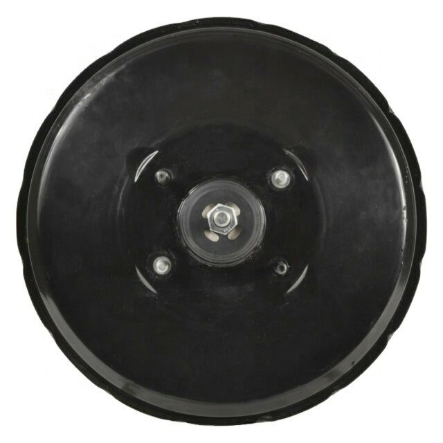 Le même que le booster de freinage de puissance d'origine pour Toyota Tacoma 2010 Cardone 5C-38483 44610-04171