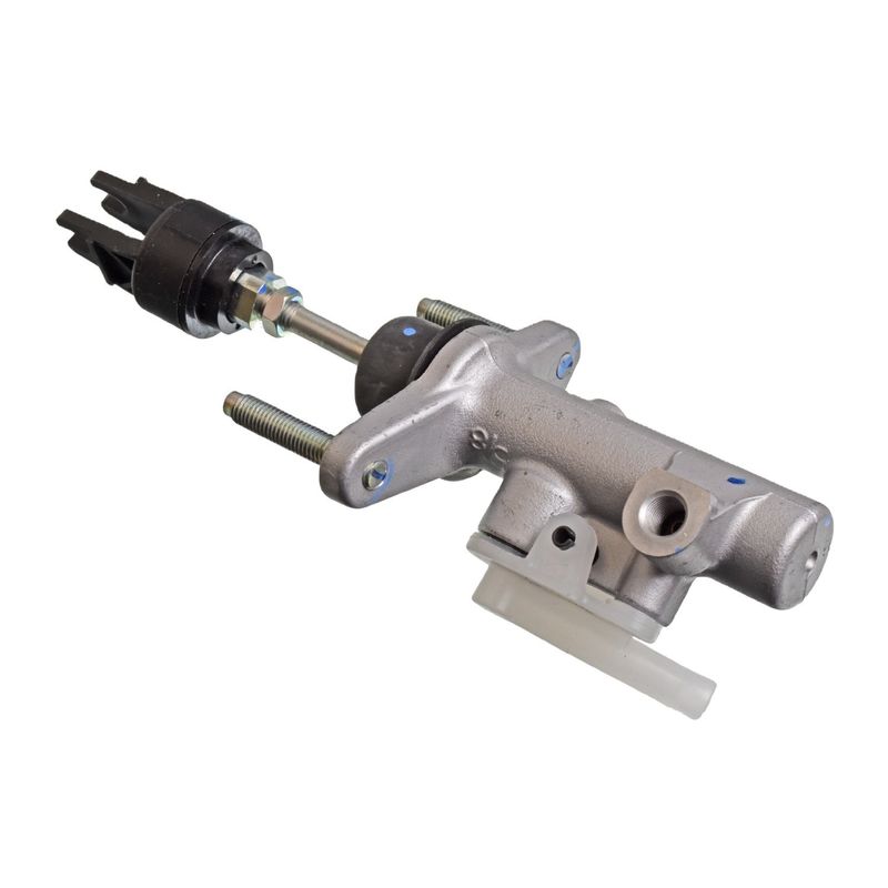 Numéro OE 31420-0k030 Cylindre maître d'embrayage de taille standard pour Toyota Hilux 2005-2015