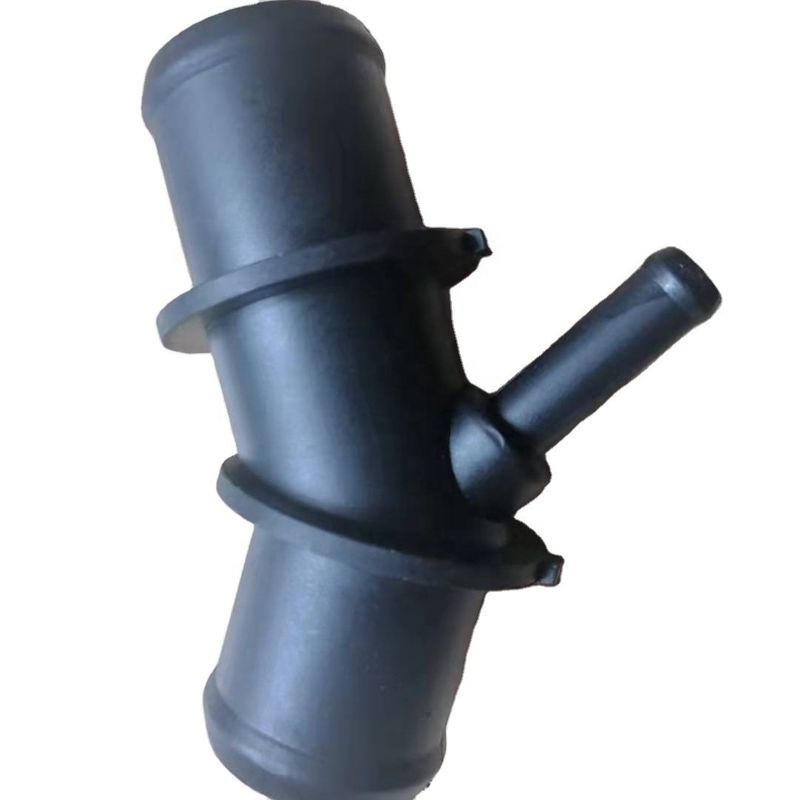 Pour les véhicules à moteur à moteur électrique, la valeur de l'échappement est déterminée par la valeur de l'échappement.