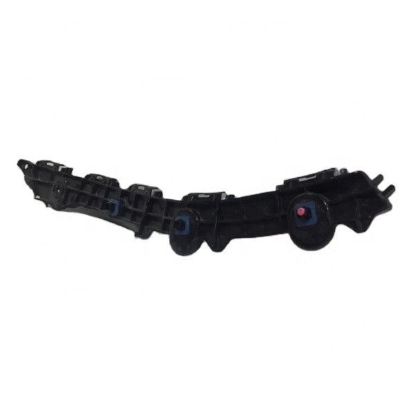 2015-2018 Toyota Lexus RX 52575-48050 52576-48050 pare-chocs arrière pare-chocs rester retenant RR