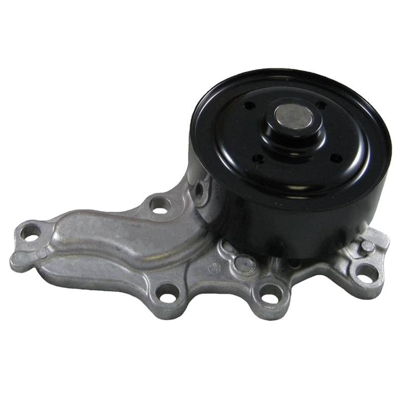 16100-39515 Assemblage de pompe à eau pour Toyota 2AR Moteur OE NO.