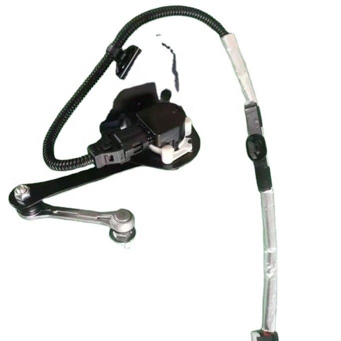 Détecteur de contrôle de hauteur pour Toyota Landcruiser 2010-2018 Lexus GX 460