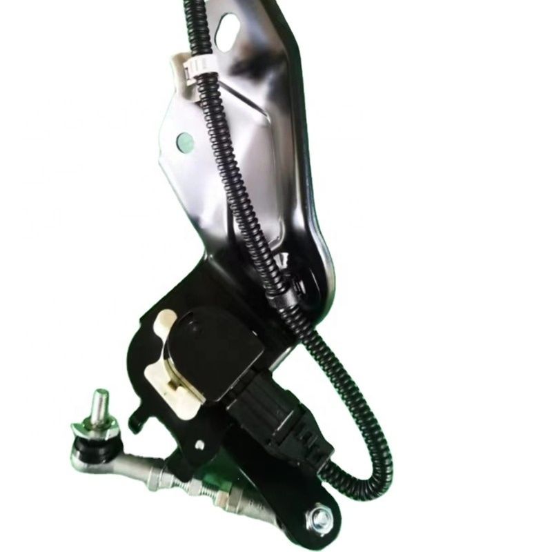2010-2018 Toyota Landcruiser et Lexus GX460 Sensor de hauteur de conduite de la suspension Année 2010-