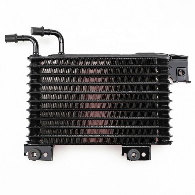 Coolsur à huile à transmission pour Toyota Tundra 2000-2006 32910-34010