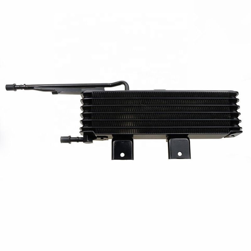 Refroidisseur d'huile de transmission pour Toyota Highlander 2014-2017 6 cylindres 3,5 32910-48190