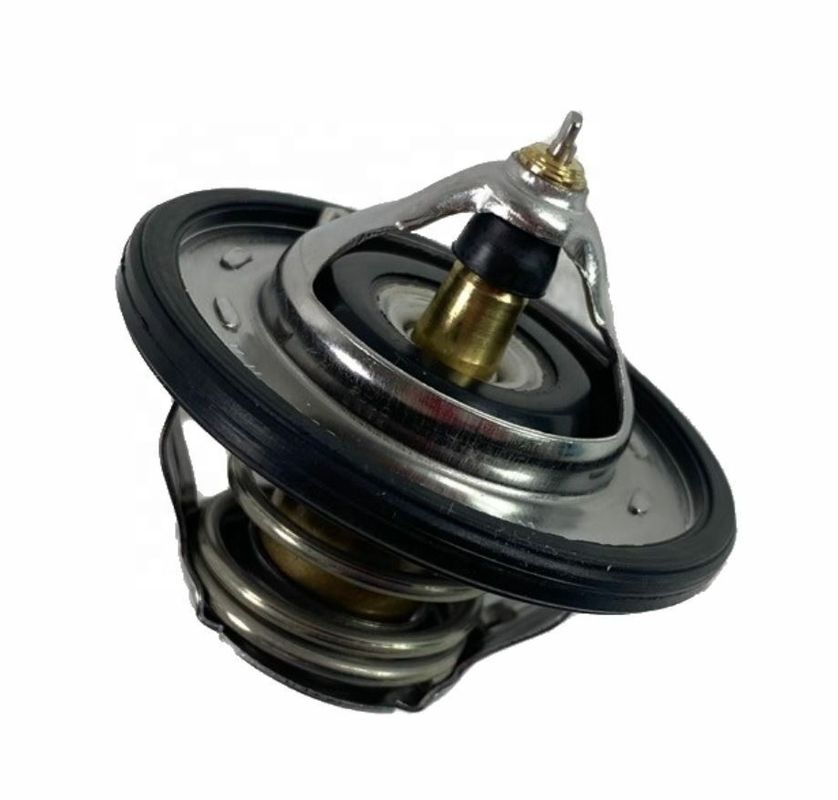 25500-2B000 Assemblage de thermostat Pour 2021-2022 Hyundai Kia 1.6L ROHENS COUPE