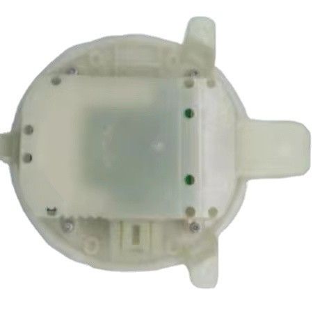 87103-60480 moteur de ventilateur de chauffage à courant alternatif pour Toyota Lexus IS GS Landcruiser Reiz Crown