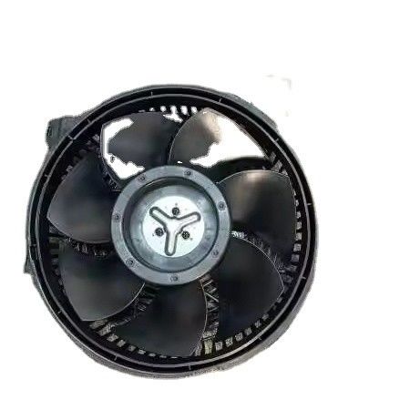 Modèle de voiture pour Toyota Prado GRJ/KDJ 150