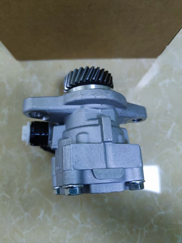 44310-60410 44310-60450 et 44320-60270 Pièces de direction pour Land Cruiser 100