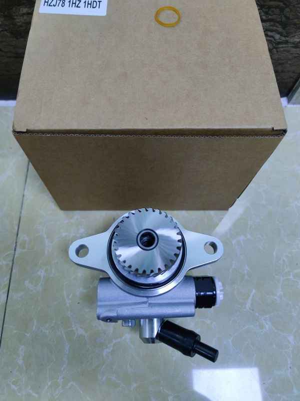 NOUVEAU pompe de direction pour Land Cruiser 100 1998-2007 44310-60410 44310-60450 et pour Land Cruiser 100 44320-60270