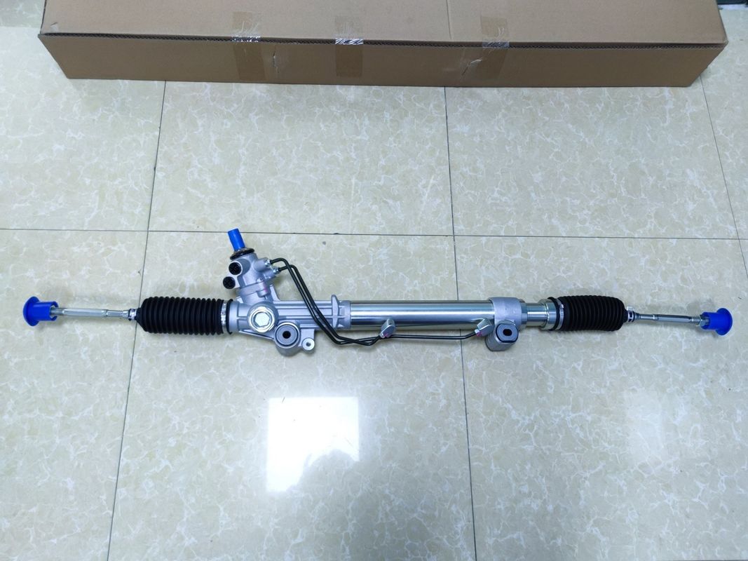 connexion Assy support de direction pour Toyota Prado 4000 avec numéro de pièce 44200-35051