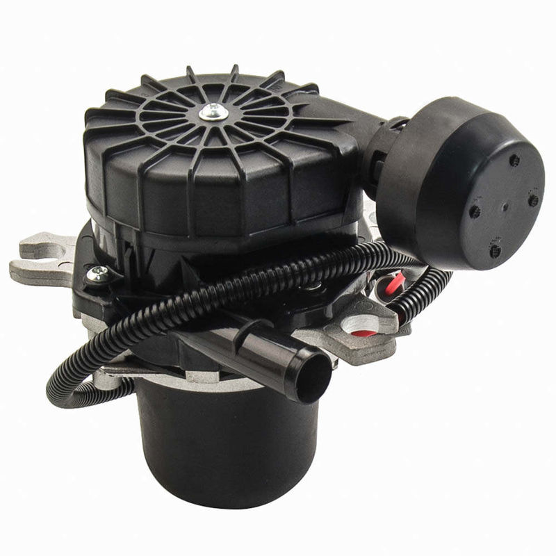 Pompe d'injection d'air secondaire 17060-0S010 Pour Toyota Tundra Sequoia, Landcruiser, Lexus 170600S010