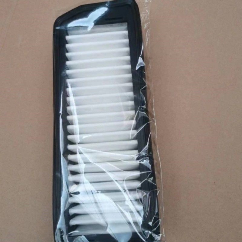 Pour le filtre à air automatique suzuki celerio