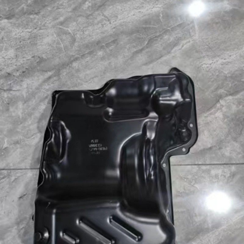 FB3Q-6675-AA 1890274 Réservoir pour Ford Ranger 4wd 2.2 2012-