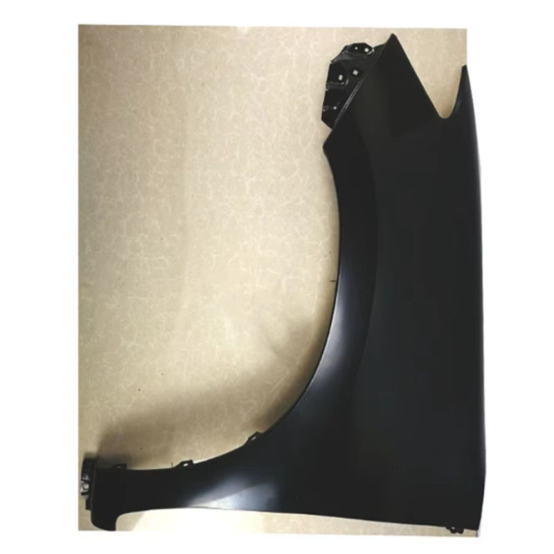 Pour Toyota Hilix Vigo 2wd