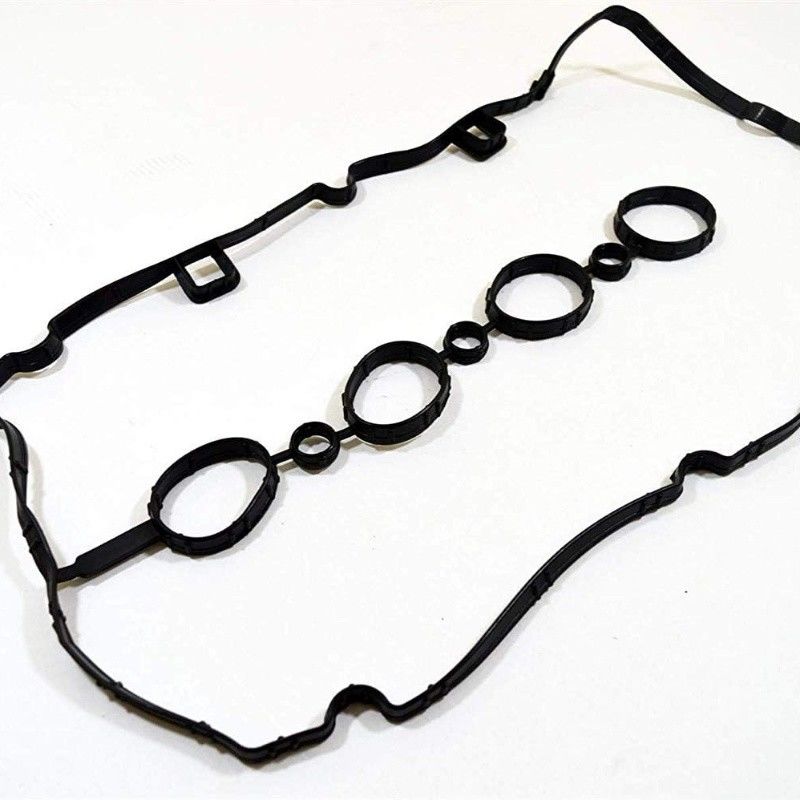 55354237 Couverture de l'arbre à cames Pour Chevrolet Cruz Fiat Croma Alfa Romeo Opel ASTRA 1998-2011