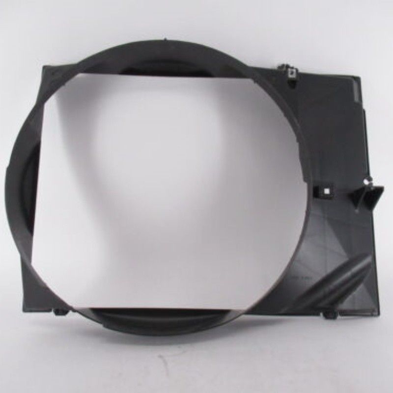 16711-50090 Ventilateur du Suaire Pour Lexus 470 1998-2007 Ventilateur du Radiateur Oem Suaire