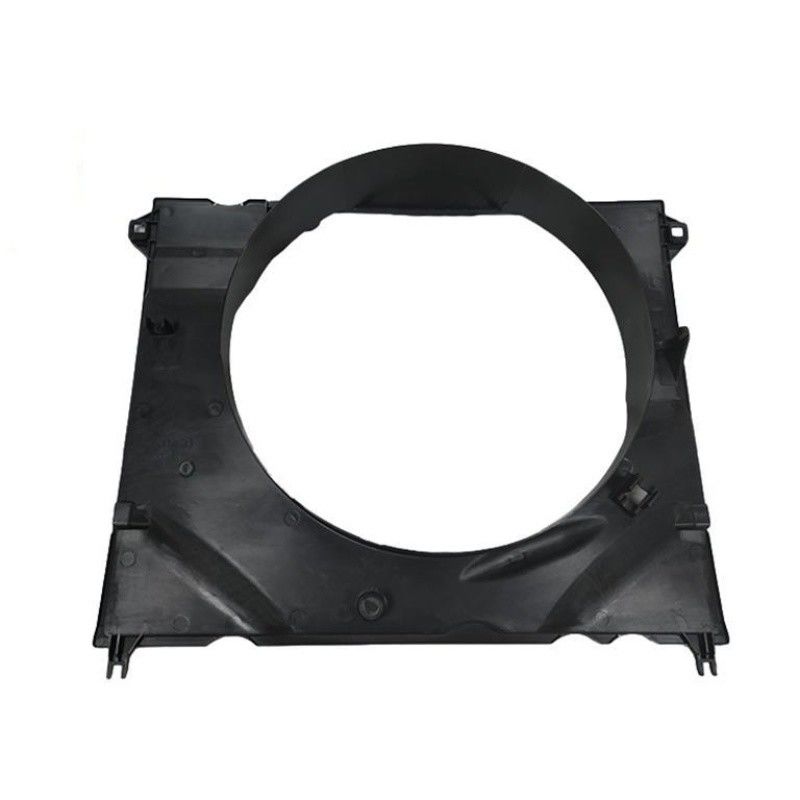 16711-0L170 Tissu sous-assise pour Toyota Hilux Revo Oem 200 modèle décapotable