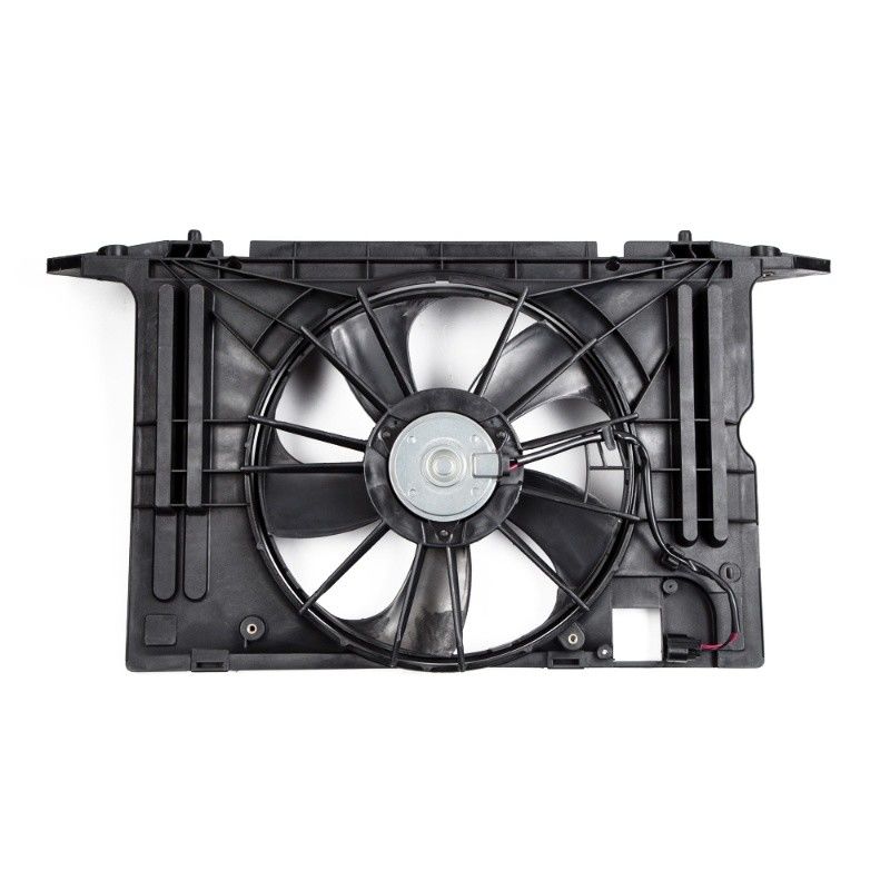 L'assemblage du ventilateur du radiateur Fred pour Toyota Corolla 07-10