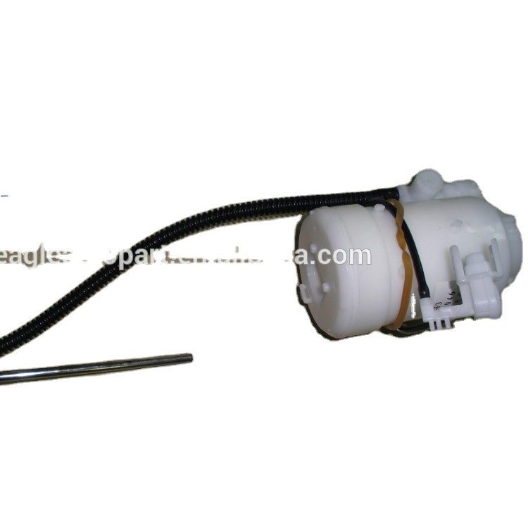 Filtre à carburant Mitsubishi 1770A046 pour Outlander Lancer Pajero 2003-2011