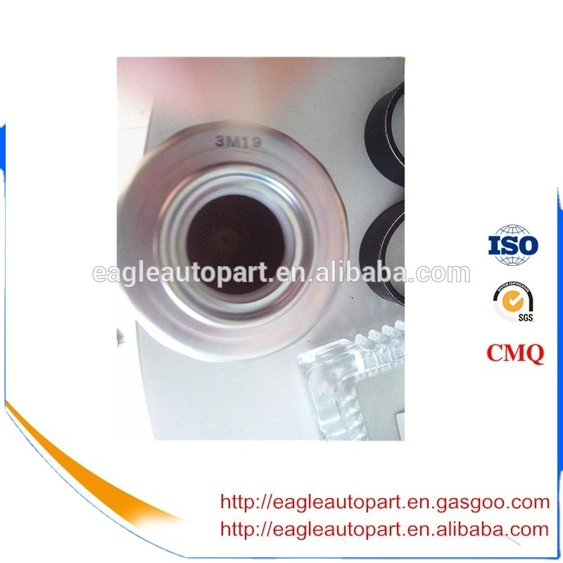 Filtre à carburant Toyota 23390-64480 pour Coaster Hilux Camry 1HZ