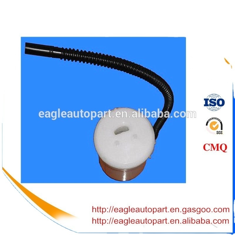 Toyota Corolla Filtre à carburant 77024-02120 pour les modèles 1989-1991