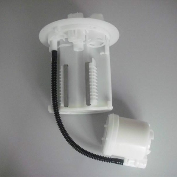 77024-12080 Filtre à carburant dans le réservoir pour Toyota Corolla Axio avec papier filtre importé