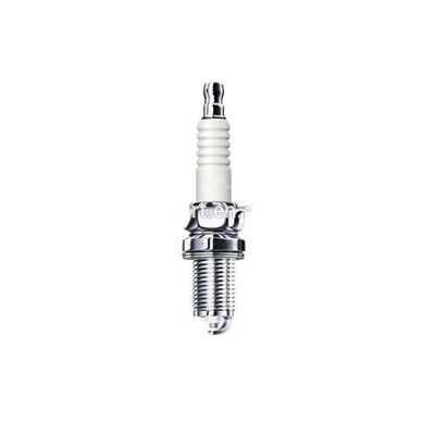90919-YZZAD K16-U Bougies d'allumage automatique 1.5 EL54 Bougies d'allumage Toyota Corolla