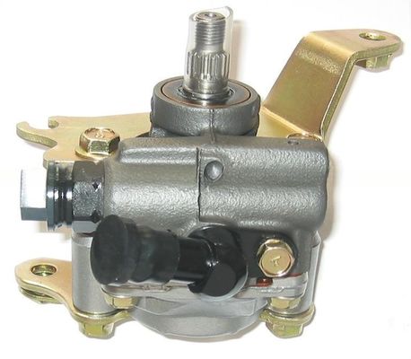 44320-48040 Remplacement de pompe de direction active pour LEXUS RX300 MCU 35