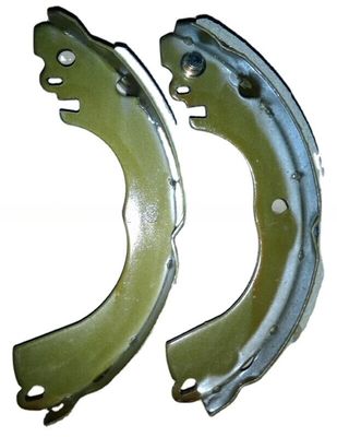 Pour les véhicules à moteur électrique à combustion