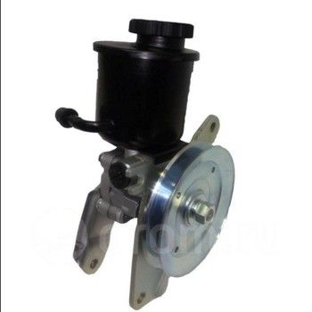 N° OE 49110-32J00 NISSAN Pompe à direction active pour patrouille Y60 Y61 TD42 H41