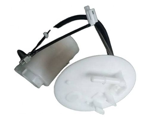 1770A118 MITSUBISHI LANCER Filtre à carburant pour ASX Outlander modèle de voiture 2010