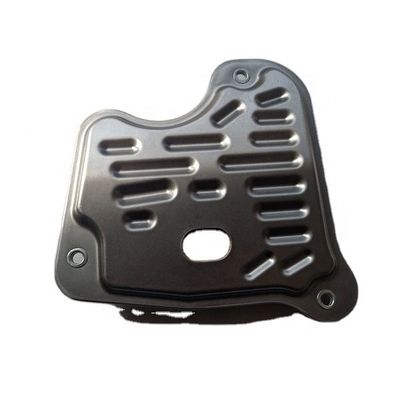 35330-0W050 Filtre à huile de carrosserie de soupape Assy Pour Toyota Lexus Corolla 1ZR-EE E15 2006