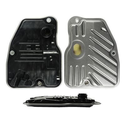 35330-0W110 Filtre de transmission Pour Toyota Corolla K311 K311F 13-ON