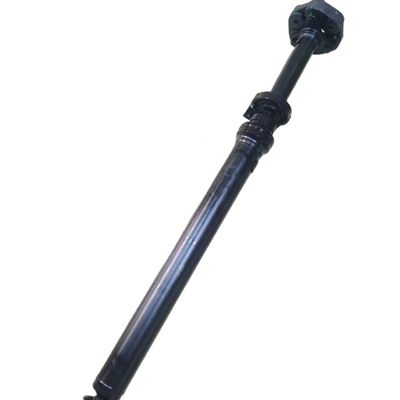 7L6521102M Arbre d'hélice en acier Arbre d'entraînement Pour 2003-2010 Porche Cayenne Volkwagen Touarey