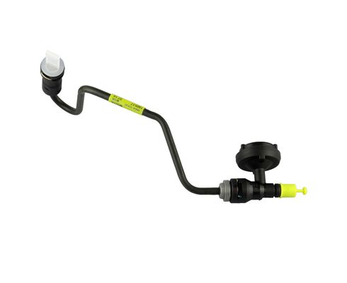 05H25-0H37-08 tuyau d'embrayage pour Mazda BT50 L- avec le numéro de référence 1D01-45-501