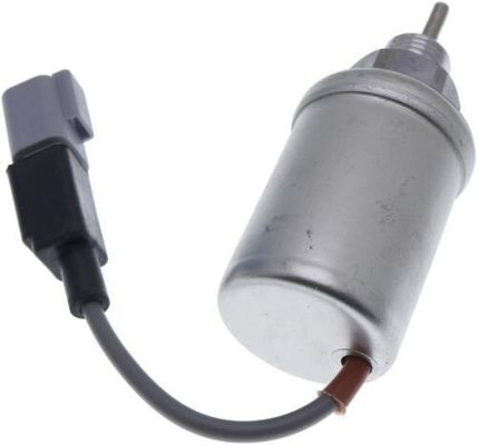 324-4598 217-5204 Solénoïde d'arrêt pour moteur CAT 3013c 3024c 3034c