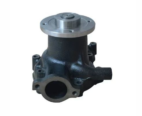 Pompes à eau pour camions pour NISSAN UD