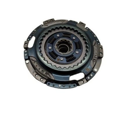 41200-2D2201.6T Ensemble d'embrayage double pour Hyundai Sonata Tucson Kia