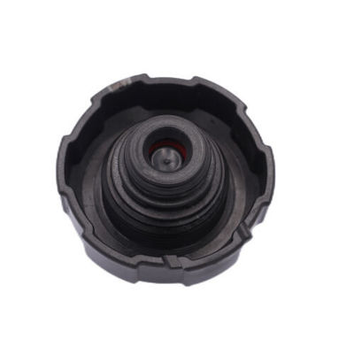 25330-D3000 Cap radiateur Pour Kia Sportage 2020 I30 N 20 2021 Remplacement