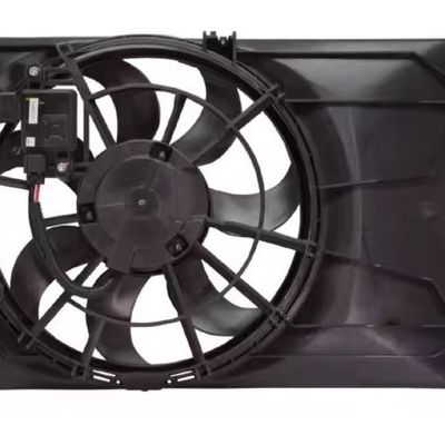 Réglage de la température de l'air pour les véhicules à moteur à combustion