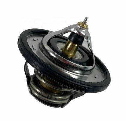 25500-2B000 Assemblage de thermostat Pour 2021-2022 Hyundai Kia 1.6L ROHENS COUPE