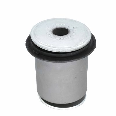 48655-60030 Bouchon de bras de commande inférieur pour Toyota Landcruiser Prado