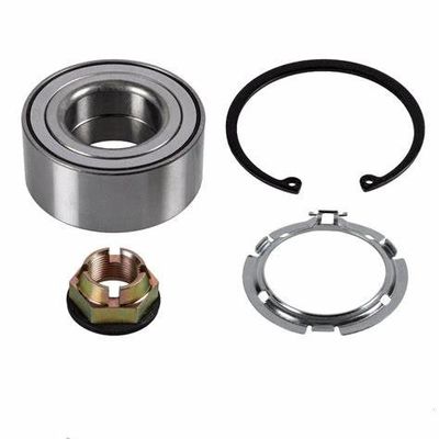 7791297677 Nissan Micra Kit de réparation des roulements pour Renault Logan Megane